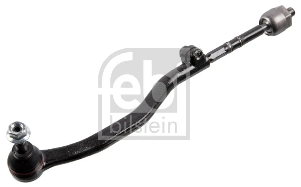 Tie Rod